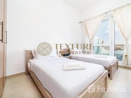 2 Bedroom Apartment for sale at Madison Residency, 
