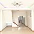 3 спален Дом for sale in Bang Mueang, Самутпракан, Bang Mueang