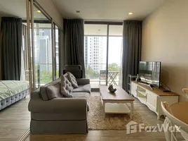 1 Bedroom Condo for sale at Baan Plai Haad, Na Kluea, Pattaya