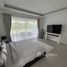 3 Bedroom Villa for sale at Falcon Hill Luxury Pool Villas, Nong Kae