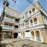 17 Bedroom Hotel for sale in Nong Kae, Hua Hin, Nong Kae