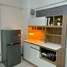 1 Bedroom Apartment for sale at Baan Eua Arthorn Nong Hoi, Nong Hoi, Mueang Chiang Mai
