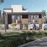 4 침실 Verdana Residence 2에서 판매하는 타운하우스, Ewan Residences, 두바이 투자 공원 (DIP)