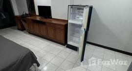 ยูนิตมือสองและให้เช่า