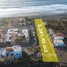  Terrain for sale in Baja California, Tijuana, Baja California