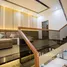 4 Habitación Casa en alquiler en Hoa Xuan, Da Nang, Hoa Xuan, Cam Le, Da Nang, Vietnam