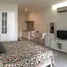 Studio Condo for rent at TC Green Rama 9, Huai Khwang