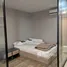 1 Bedroom Condo for rent at Blossom Condo @ Sathorn-Charoenrat, Yan Nawa