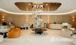 รูปถ่าย 3 of the แผนกต้อนรับ at ซเล มิโอ บูติค โฮเทล แอนด์ เวลเนส