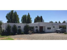 3 Habitación Casa en venta en Colina, Colina, Chacabuco, Santiago