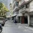  Grundstück zu verkaufen in Bang Na, Bangkok, Bang Na, Bangkok, Thailand