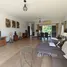 2 спален Дом for sale in Phe, Районг, Phe, Мыанг Районг, Районг