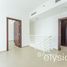 2 Bedroom Apartment for sale at Jumeirah Bay X1, Jumeirah Bay Towers, Jumeirah Lake Towers (JLT)