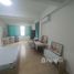 1 спален Квартира в аренду в Spanish Place Condominium, Nong Prue