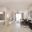 2 Habitación Ático en alquiler en KL Gateway Premium Residences, Kuala Lumpur, Kuala Lumpur, Kuala Lumpur