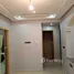 6 غرفة نوم تاون هاوس for sale in Gharb - Chrarda - Béni Hssen, NA (Kenitra Maamoura), Kénitra, Gharb - Chrarda - Béni Hssen