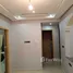 6 Bedroom Townhouse for sale in Morocco, Na Kenitra Maamoura, Kenitra, Gharb Chrarda Beni Hssen, Morocco