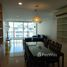 3 Bedroom Apartment for rent at Greenery Place, Khlong Tan Nuea, Watthana, Bangkok, Thailand