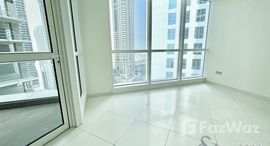 Available Units at 23 Marina