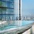 2 Bedroom Apartment for sale at Safa Two, Business Bay