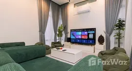 Verfügbare Objekte im Mont Residence @ Penang