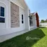 3 Bedroom House for rent in San Phak Wan, Chiang Mai, San Phak Wan