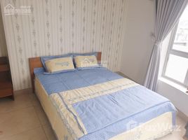 1 Bedroom Condo for rent at Indochina Riverside Towers, Hai Chau I, Hai Chau