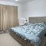 4 غرفة نوم فيلا للبيع في Mediterranean Style, Al Reef Villas, Al Reef