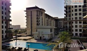 2 Bedrooms Apartment for sale in Warda Apartments, Dubai Warda Apartments 2B