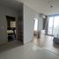 1 спален Квартира в аренду в Skyrise Avenue Sukhumvit 64, Bang Chak