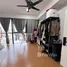 在SAN FRANCISCO租赁的开间 公寓, San Francisco, Panama City, Panama