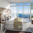 1 Schlafzimmer Appartement zu verkaufen im Bluewaters Bay, Bluewaters Residences