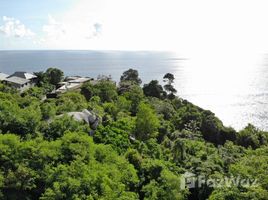  Land for sale at Cape Amarin, Kamala, Kathu, Phuket