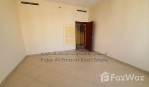 2 Bedrooms Apartment for sale in Al Taawun Street, Sharjah Al Waha Residence