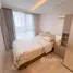 1 Bedroom Condo for rent at Vtara Sukhumvit 36, Khlong Tan