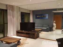 ขายคอนโด 1 ห้องนอน ในโครงการ ดิ เอ็มโพริโอ เพลส, คลองตัน