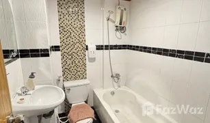 Studio Apartment for sale in Patong, Phuket Patong Social Hotel, Patong Beach