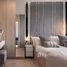 在Nue Noble Srinakarin - Lasalle出售的2 卧室 公寓, Samrong Nuea, Mueang Samut Prakan, 北榄府