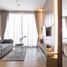 1 Bedroom Condo for rent at Pyne by Sansiri, Thanon Phet Buri