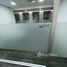 11.61 кв.м. Office for rent at Sethiwan Sathon, Si Lom