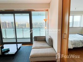 1 Schlafzimmer Appartement zu verkaufen im Al Sana 2, Al Muneera, Al Raha Beach, Abu Dhabi