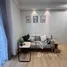 1 Bedroom Condo for rent at Regal Condo Sathorn - Naradhiwas, Thung Mahamek, Sathon, Bangkok, Thailand