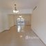 2 Bedroom Townhouse for sale at Flamingo Villas, Al Riffa