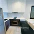 1 Bedroom Condo for sale at Urbano Absolute Sathon-Taksin, Khlong Ton Sai