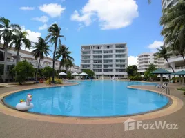 2 Bedroom Condo for sale at Jamjuree Condo, Nong Kae, Hua Hin, Prachuap Khiri Khan, Thailand