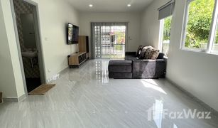 3 Bedrooms House for sale in Ratsada, Phuket The First Phuket