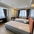 2 Bedroom Condo for sale at Omni Tower Sukhumvit Nana, Khlong Toei