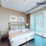 2 chambre Appartement à vendre à Damac Heights at Dubai Marina., Marina Gate