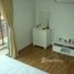 2 Bedroom Condo for rent at Y.O. Place, Khlong Toei