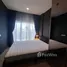 1 спален Квартира в аренду в Kawa Haus, Phra Khanong Nuea, Щаттхана